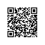 GQM1885C1H680GB01D QRCode