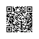 GQM1885C1H680JB01D QRCode