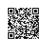 GQM1885C1H7R0CB01D QRCode