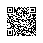 GQM1885C1H7R5DB01D QRCode