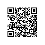 GQM1885C2A1R2CB01D QRCode