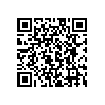 GQM1885C2A1R3BB01D QRCode