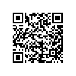 GQM1885C2A2R4BB01D QRCode