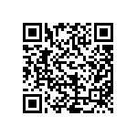 GQM1885C2A4R3BB01D QRCode