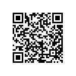 GQM1885C2A6R0CB01D QRCode