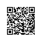 GQM1885C2AR20BB01D QRCode