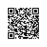 GQM1885C2AR30BB01D QRCode