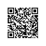 GQM1885C2AR75BB01D QRCode