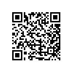 GQM2195C1H101JB01D QRCode