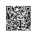 GQM2195C1H270GB01D QRCode