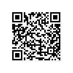 GQM2195C1H300JB01D QRCode