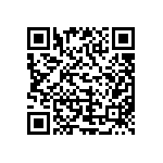 GQM2195C1H360GB01D QRCode