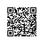 GQM2195C1H430GB01D QRCode