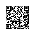 GQM2195C1H430JB01D QRCode