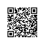 GQM2195C1H470GB01D QRCode