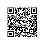 GQM2195C1H560GB01D QRCode