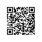 GQM2195C1H680GB01D QRCode