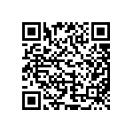 GQM2195C1H910GB01D QRCode