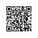 GQM2195C2A120JB01D QRCode