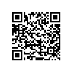 GQM2195C2A130JB01D QRCode