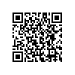 GQM2195C2A160JB01D QRCode