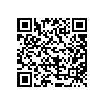 GQM2195C2A180JB01D QRCode