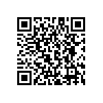 GQM2195C2A1R0CB01D QRCode