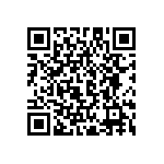 GQM2195C2A4R0BB01D QRCode