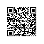 GQM2195C2A4R0CB01D QRCode