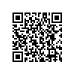 GQM2195C2A5R1CB01D QRCode