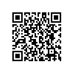 GQM2195C2A7R0CB01D QRCode