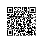 GQM2195C2A8R0DB01D QRCode