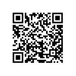 GQM2195C2AR20BB01D QRCode