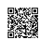 GQM2195C2E120JB12D QRCode