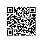 GQM2195C2E131GB12D QRCode