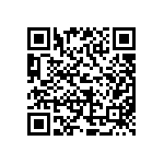 GQM2195C2E180GB12D QRCode