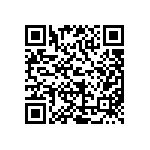 GQM2195C2E1R3CB12D QRCode