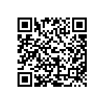 GQM2195C2E1R6WB12D QRCode