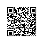 GQM2195C2E1R8BB12D QRCode