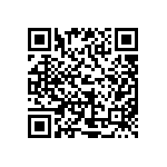 GQM2195C2E200GB12D QRCode