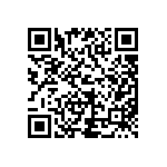 GQM2195C2E2R0WB12D QRCode