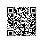 GQM2195C2E2R2BB12D QRCode