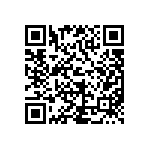 GQM2195C2E2R4CB12D QRCode