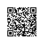 GQM2195C2E2R4CB12J QRCode