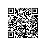 GQM2195C2E2R7CB12J QRCode