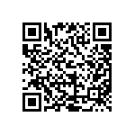 GQM2195C2E3R3BB12D QRCode