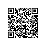 GQM2195C2E3R6CB12D QRCode