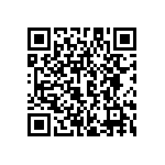 GQM2195C2E3R6WB12D QRCode