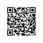 GQM2195C2E3R9CB12D QRCode