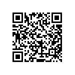 GQM2195C2E430GB12D QRCode